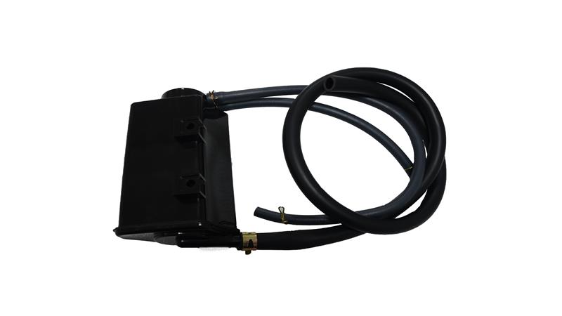 KARBON FİLTRESİ (ZT200-C)